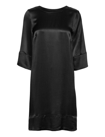 Morris Lady | Aurore Dress | 34 Morris Lady | Aurore Dress | 34