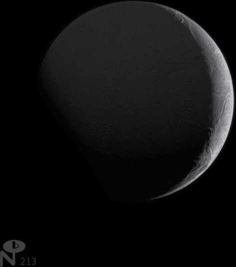 Black Moon