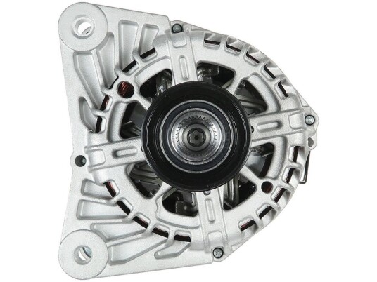Dynamo AS-PL A3555S