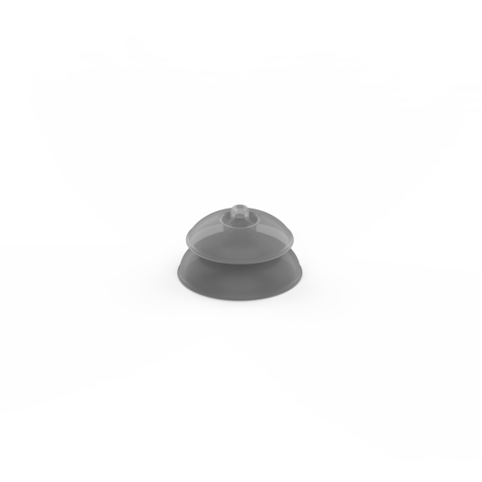 Starkey Power Dome Large