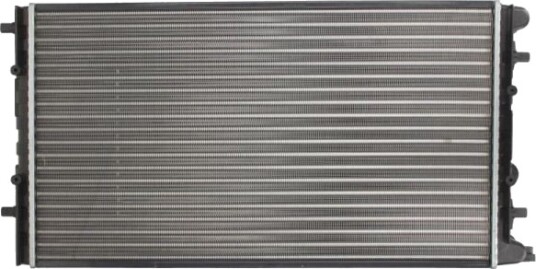 Radiator THERMOTEC D7W064TT