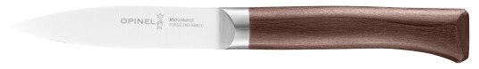 Opinel Urte- og skrellekniv