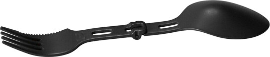 Primus Folding Spork Ass Black Primus Folding Spork Ass Black