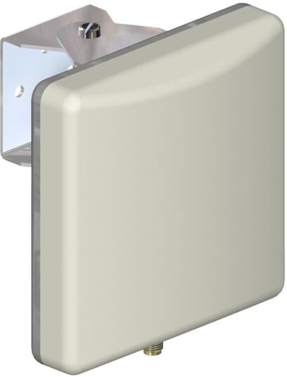 Panorama Antennas Panorama Panel Antenna Wifi 2.4/5.8ghz 9dbi