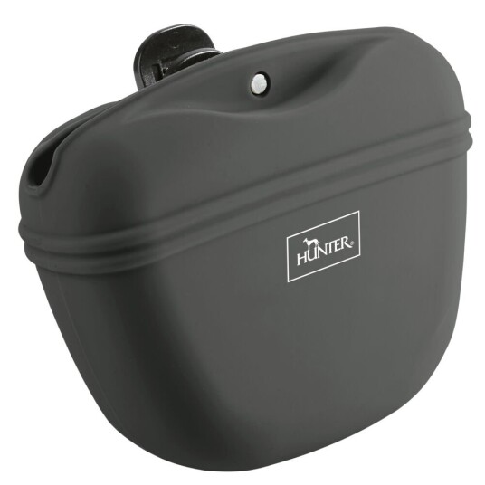 Hunter Silikon List Belteveske L 13 X B 11 X H 5 cm