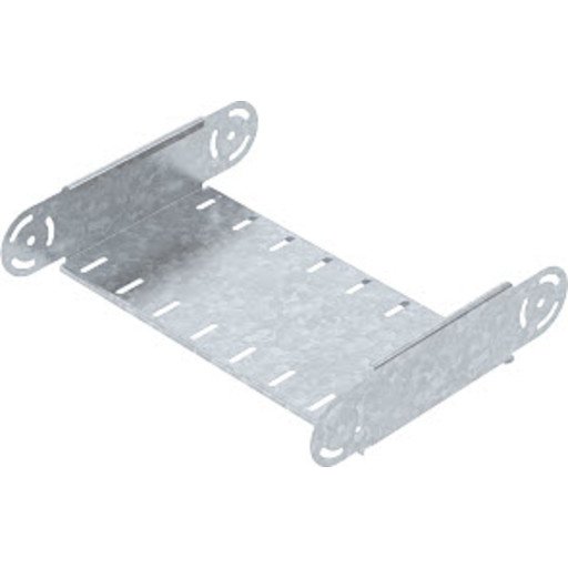 LEDBØJNING RGBEV 840 FT 85X400 LEDBØJNING RGBEV 840 FT 85X400