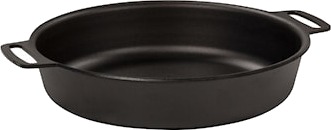 Stekepanne/Paiform ø24 cm Stekepanne/Paiform ø24 cm