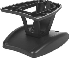 Datalogic Riser Stand Strekkodeskannerholder Svart 11-0114 Datalogic Riser Stand Strekkodeskannerholder Svart 11-0114