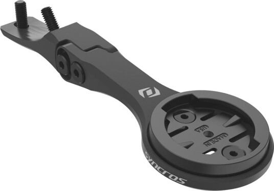 Syncros IC Front Computer Mount kort