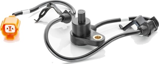 HELLA 6PU 230 040 841 Sensor ABS