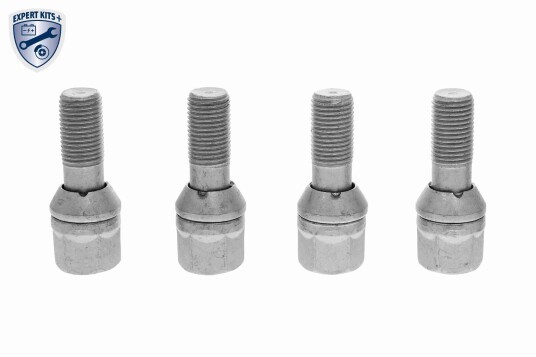 Hjulbolt VAICO V22-0825-16