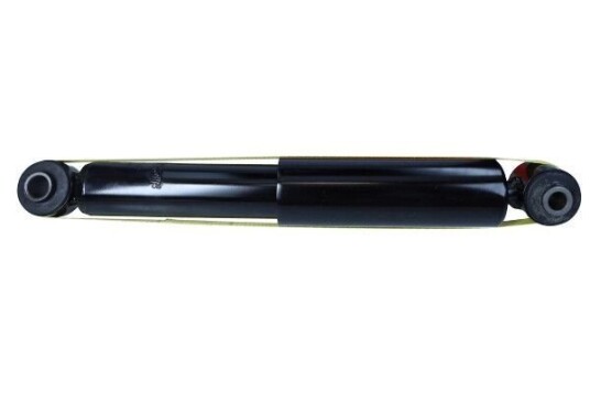 Støtdemper MAXGEAR 11-0286
