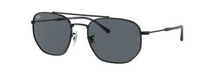 Ray-Ban RB3707 9257R5 5420