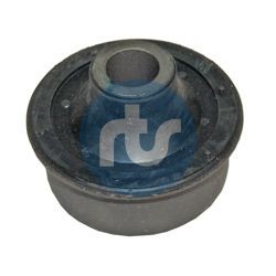 Foring, bærebru/bærearm RTS 017-00321 Foring, bærebru/bærearm RTS 017-00321