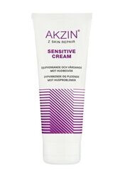 Electi Medicals Z Sensitive Cream 75 ml