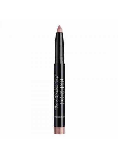 Artdeco High Performance Eyeshadow Stylo 40 benefit frozen rose