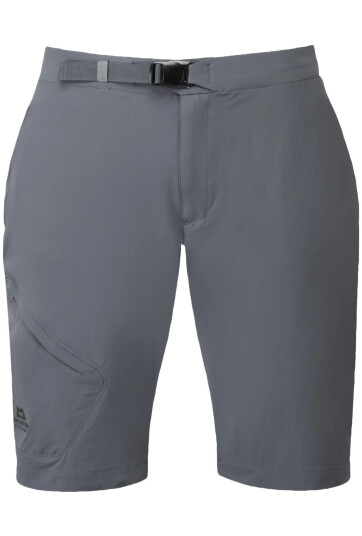 Mountain Equipment Comici Wmns Short Ombre Blue 16