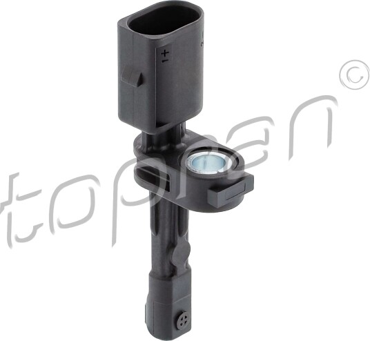 TOPRAN 115 403 Sensor ABS TOPRAN 115 403 Sensor ABS