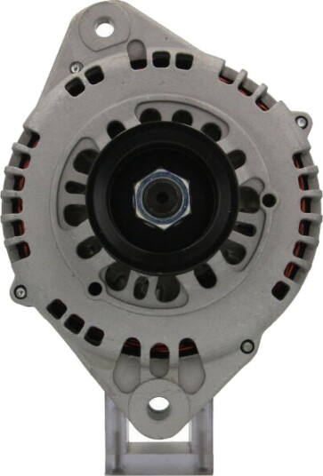 Dynamo BV PSH 135.601.070.080 Dynamo BV PSH 135.601.070.080