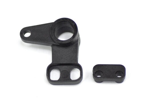 Serpent SER-411335 Ackerman Lever F110 SF2