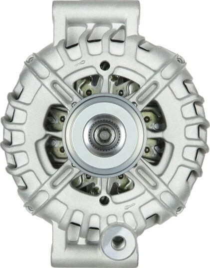 Dynamo AS PL A3229