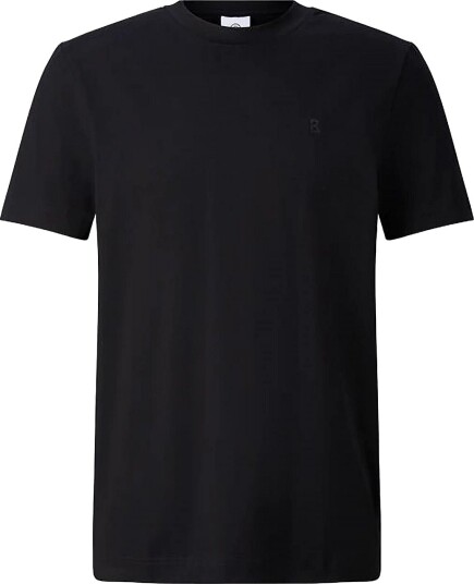 BOGNER Ryan BLACK XL