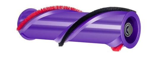 Dyson Gulvbørste - Børstehode for Dyson V8 Dyson Gulvbørste - Børstehode for Dyson V8