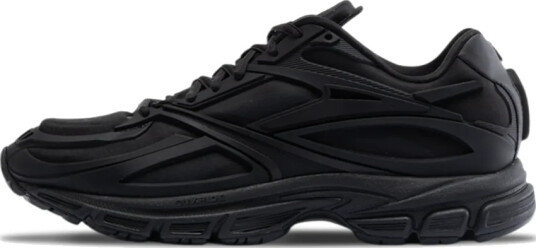 Reebok Herre Sport Svart 42 1/2 EU,