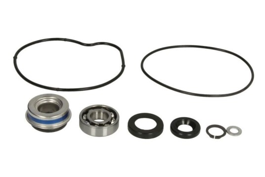 Pakning vannpumpe WINDEROSA 821852 Pakning vannpumpe WINDEROSA 821852