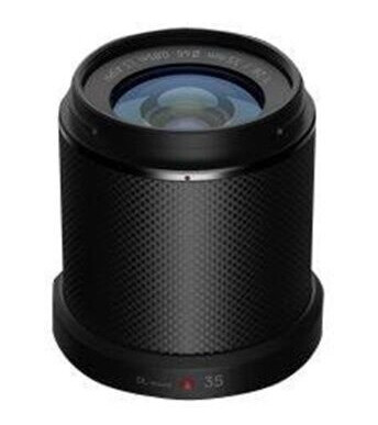 DJI Lens 32mm DJI Lens 32mm
