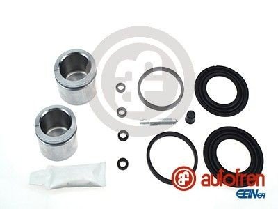 Autofren Seinsa Rep. sett bremsecaliper AUTOFREN SEINSA D42539C