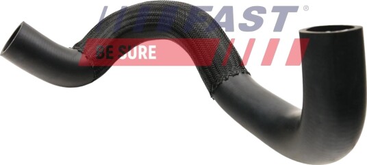 FAST FT61489 Radiatorslange