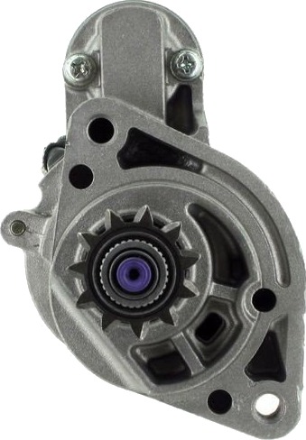 ROTOVIS Automotive Electrics 8080282 Starter