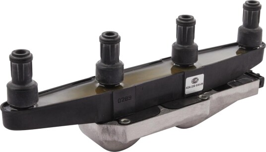 Tennspole HELLA 5DA 230 035-091