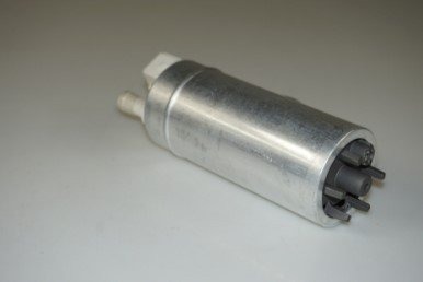 STARQ SQ222-01128 Bensinpumpe