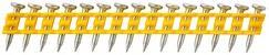 Dewalt DCN8901030 Betongspiker standard 2,6x30mm Innfesting
