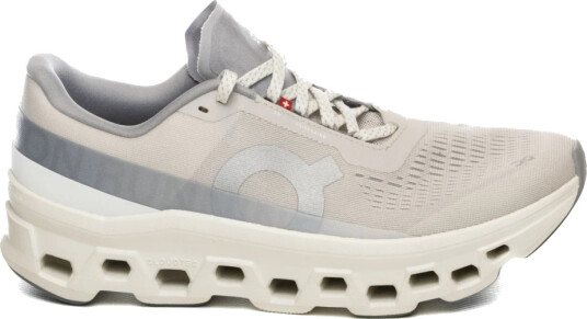On Running Herre Sport Flerfarget 42 EU,
