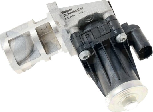 EGR Ventil DELPHI EG10658-12B1