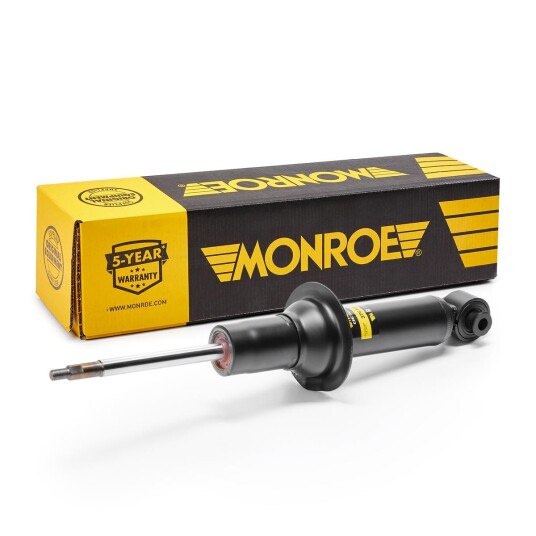 Støtdemper MONROE 376154SP Støtdemper MONROE 376154SP