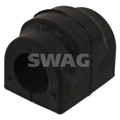 Stabilisator foring SWAG 20 94 4277