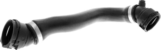 VAICO V20 2133 Radiatorslange VAICO V20 2133 Radiatorslange