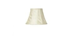 nielsen_light PAGODESKÆRM MARY BUND 31 CM