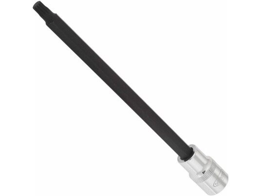 Vigor V2133 Stikkontakt 1/2" M8 Praktisk Håndverktøy