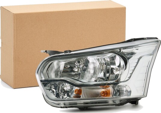 FORD 2639546 Frontlykter