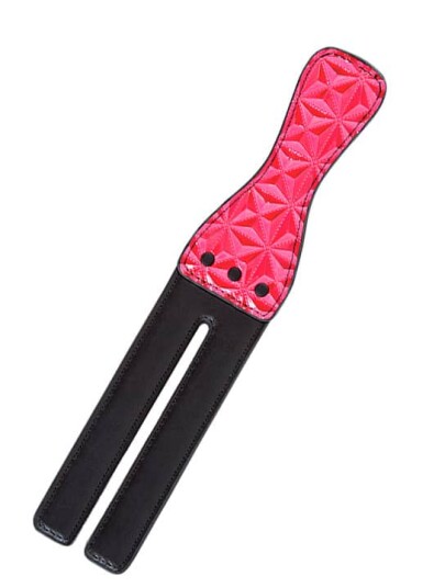 Sinful - forked paddle Sinful - forked paddle