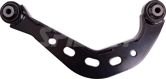 Stang hjuloppheng SPIDAN CHASSIS PARTS 59165