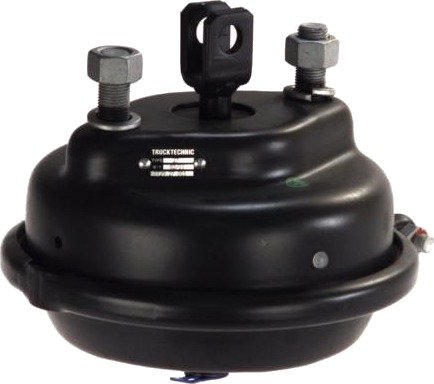 Membran bremsesylinder TRUCKTECHNIC TT25.27.001