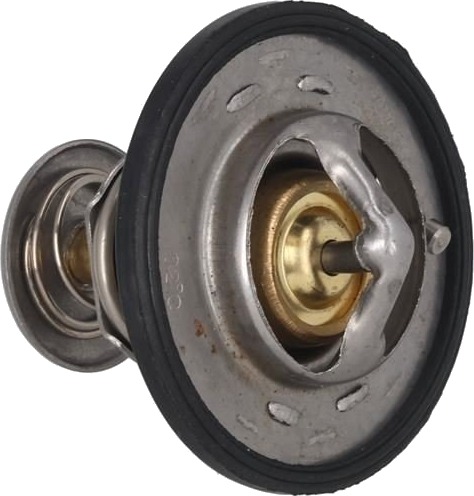 Termostat, kjølemiddel KAMOKA 7710105