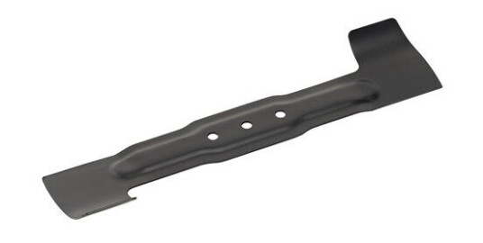 Bosch Tilbehør Reservekniv 34 cm Bosch Tilbehør Reservekniv 34 cm