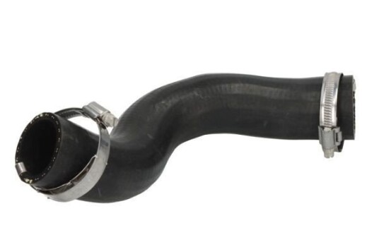 spole, magnetkoplingskompressor THERMOTEC KTT030028 spole, magnetkoplingskompressor THERMOTEC KTT030028